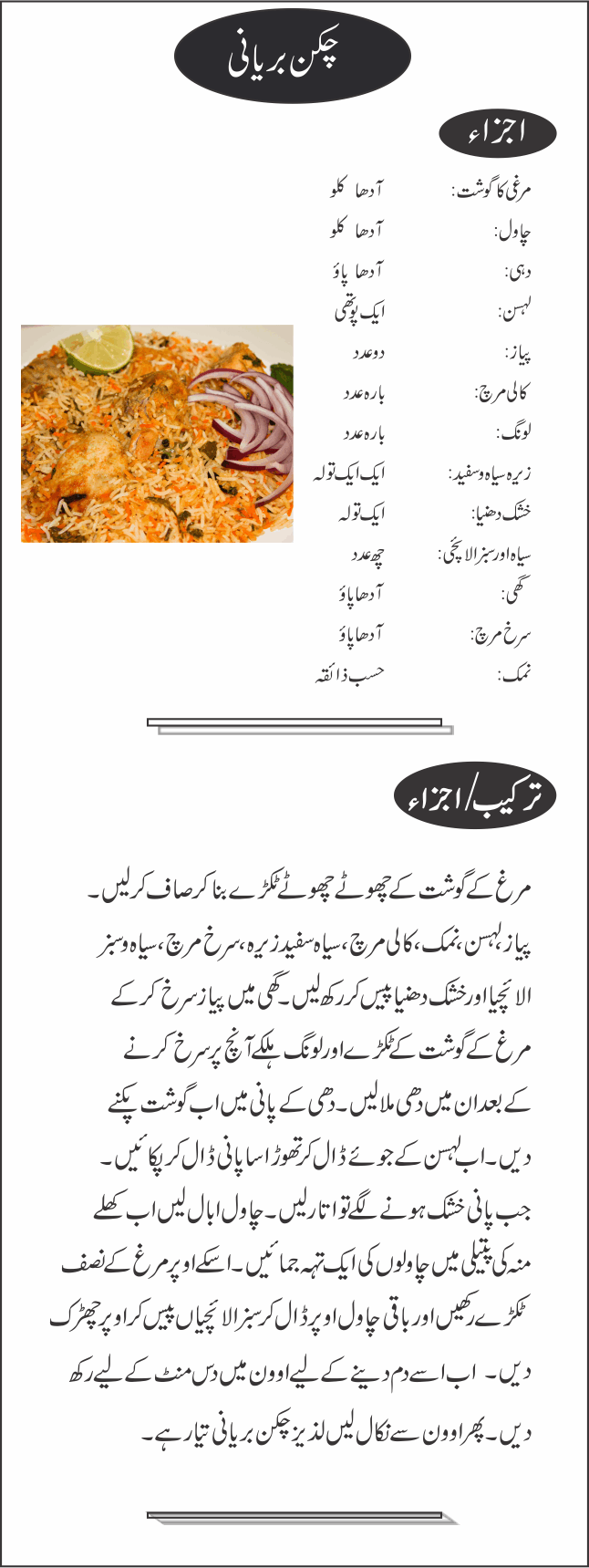 Chicken-Biryani-Recipe-Pakistani